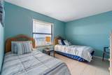 3100 Ocean Shore Boulevard - Photo 25