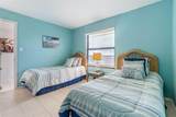 3100 Ocean Shore Boulevard - Photo 26