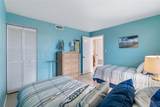 3100 Ocean Shore Boulevard - Photo 27