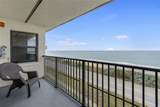 3100 Ocean Shore Boulevard - Photo 30
