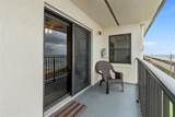 3100 Ocean Shore Boulevard - Photo 31
