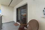 3100 Ocean Shore Boulevard - Photo 32