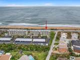 3100 Ocean Shore Boulevard - Photo 36
