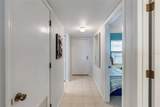 3100 Ocean Shore Boulevard - Photo 4
