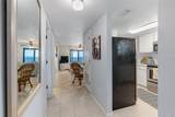 3100 Ocean Shore Boulevard - Photo 5