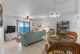 3100 Ocean Shore Boulevard - Photo 6