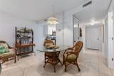 3100 Ocean Shore Boulevard - Photo 7