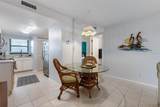 3100 Ocean Shore Boulevard - Photo 8
