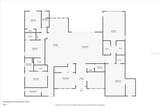 1023 Sudbury Lane - Photo 100