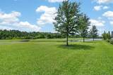 1023 Sudbury Lane - Photo 72