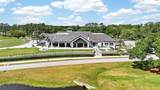 1023 Sudbury Lane - Photo 90