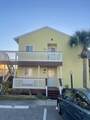901 Ocean Marina Drive - Photo 1