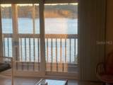 901 Ocean Marina Drive - Photo 10