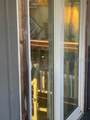 901 Ocean Marina Drive - Photo 11