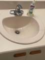901 Ocean Marina Drive - Photo 16