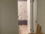 901 Ocean Marina Drive - Photo 18