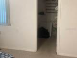 901 Ocean Marina Drive - Photo 19