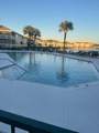 901 Ocean Marina Drive - Photo 2