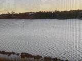 901 Ocean Marina Drive - Photo 22