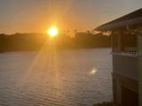 901 Ocean Marina Drive - Photo 23