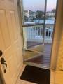 901 Ocean Marina Drive - Photo 3