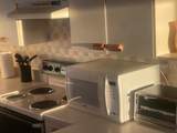 901 Ocean Marina Drive - Photo 4