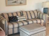 901 Ocean Marina Drive - Photo 6