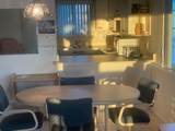 901 Ocean Marina Drive - Photo 7