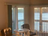 901 Ocean Marina Drive - Photo 9