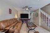5500 Ocean Shore Boulevard - Photo 10