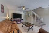 5500 Ocean Shore Boulevard - Photo 11