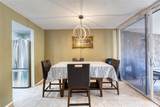 5500 Ocean Shore Boulevard - Photo 16