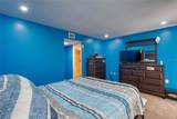 5500 Ocean Shore Boulevard - Photo 26