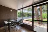 5500 Ocean Shore Boulevard - Photo 33