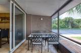 5500 Ocean Shore Boulevard - Photo 34