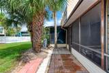 5500 Ocean Shore Boulevard - Photo 36