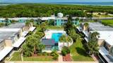 5500 Ocean Shore Boulevard - Photo 38