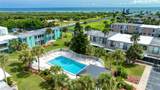 5500 Ocean Shore Boulevard - Photo 4