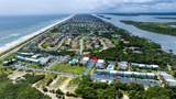 5500 Ocean Shore Boulevard - Photo 40