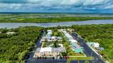 5500 Ocean Shore Boulevard - Photo 42