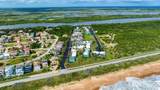 5500 Ocean Shore Boulevard - Photo 43