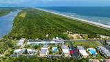 5500 Ocean Shore Boulevard - Photo 47