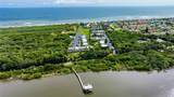5500 Ocean Shore Boulevard - Photo 50