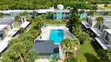 5500 Ocean Shore Boulevard - Photo 54