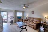 5500 Ocean Shore Boulevard - Photo 7