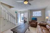 5500 Ocean Shore Boulevard - Photo 8