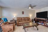 5500 Ocean Shore Boulevard - Photo 9