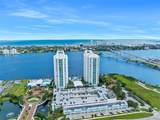 231 Riverside Drive - Photo 1