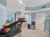 231 Riverside Drive - Photo 10
