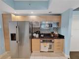 231 Riverside Drive - Photo 11